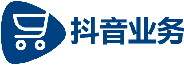 快手协议人气自助平台有哪些,刷赞平台全网+最低价快手,ks业务24小时下单平台最便宜